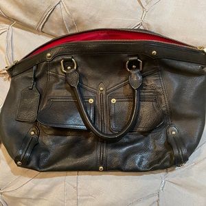 Ralph Lauren purse